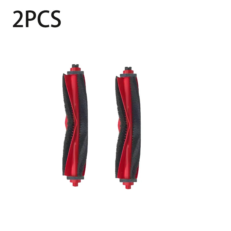 Replacement Accessory Kits for Selected Roborock Q7/Q8