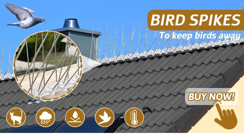 Black Out Blinds Roller Drilling Drill Blackout Shades Curtain Rollers for Window Roll Darkening Blind Curtains Kitchen Shutter