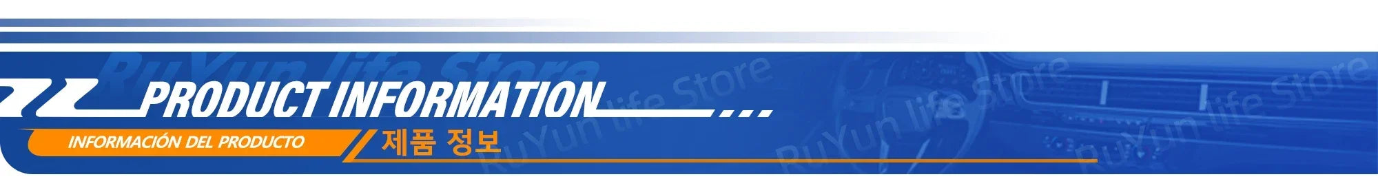 CAER Turbo Jet Violent Fan with Storage Bag 130000RPM Wind Speed 52m/s Portable Mini Air Blower Handheld Car Dust Blowing Tools