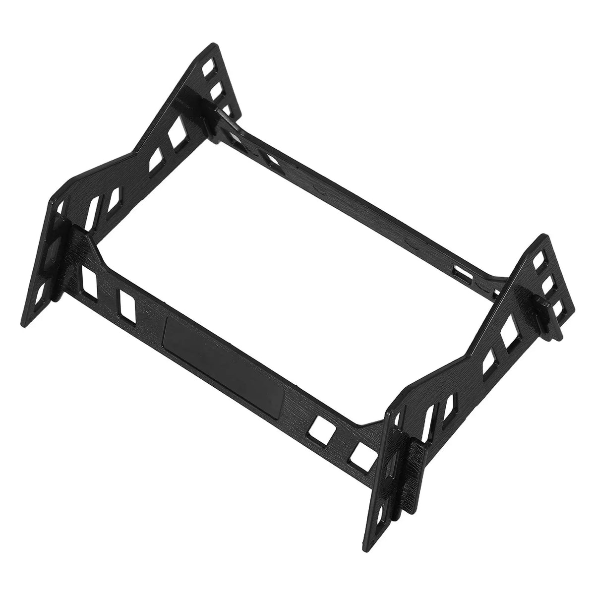 RC-Boot-Displayständer - 16 cm