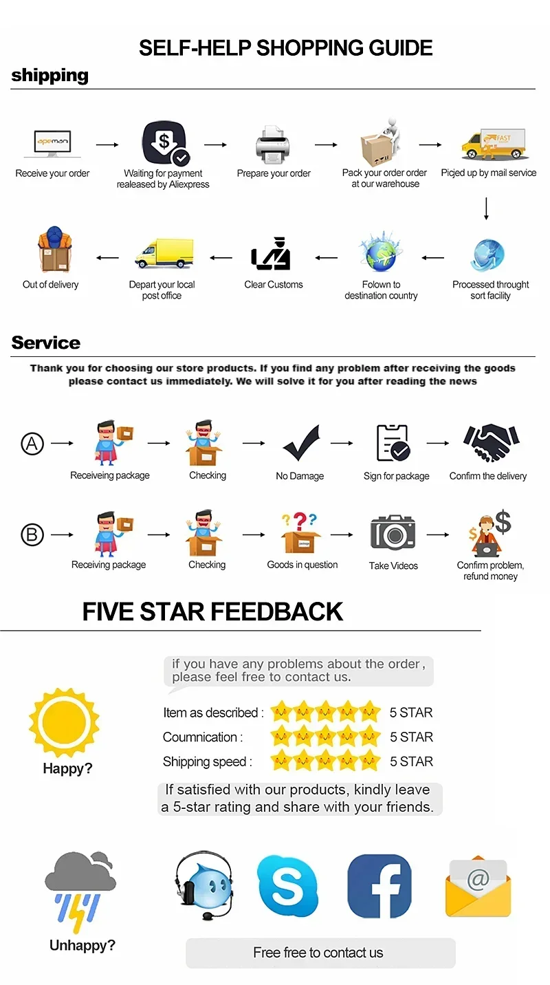 1PC Wire Twisting Tools Quickly Twister Electrician Artifact for Power Drill Drivers Twisted Connector Cable Device Multi-tool
