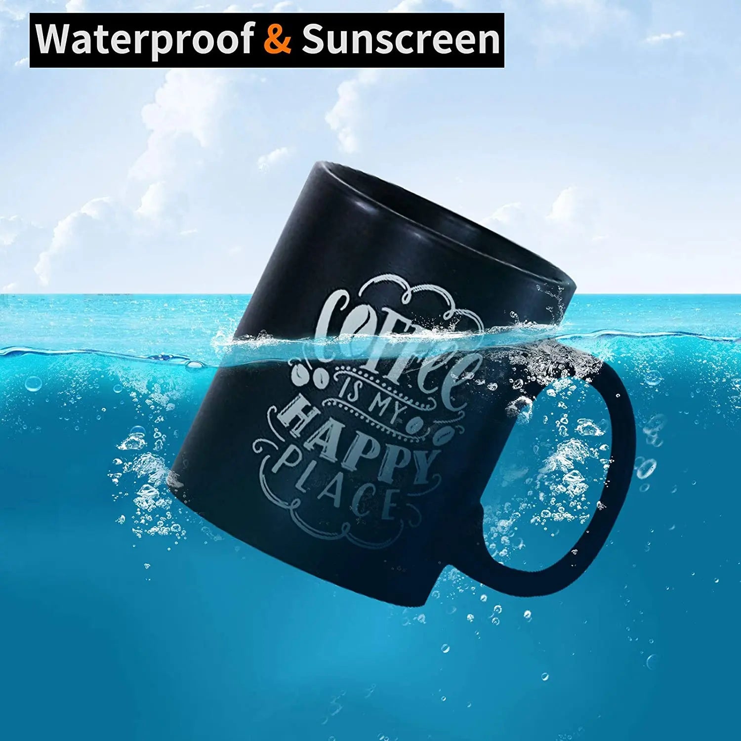 Sjajna trajna samoljepljiva vinilna rola za rukotvorine