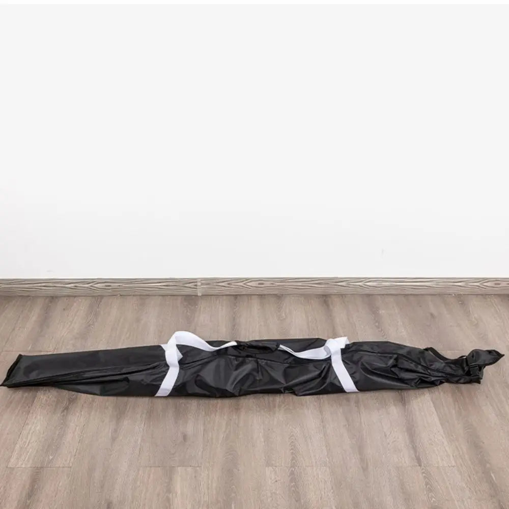Adjustable Ski Carry Bag for Skis up to 185 cm