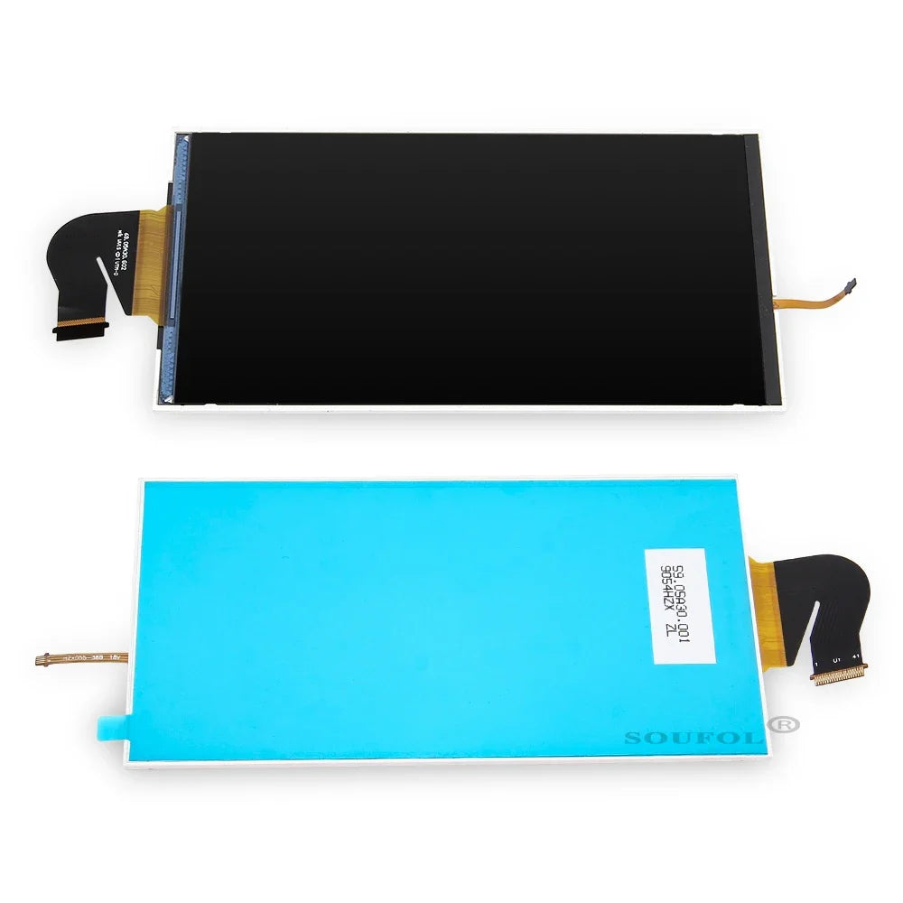 Replacement LCD Display for Nintend Switch Lite LCD Screen For NS Lite Repair Parts Kits Dropshipping
