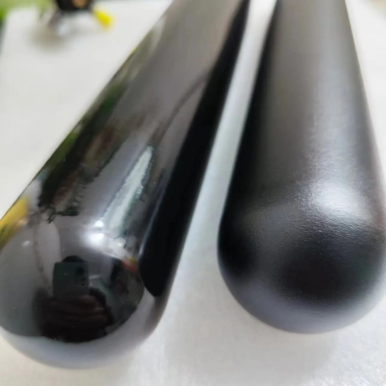 0.38L Aluminum Diving Tank Bottle 20MPa M18 Thread 4500 PSI