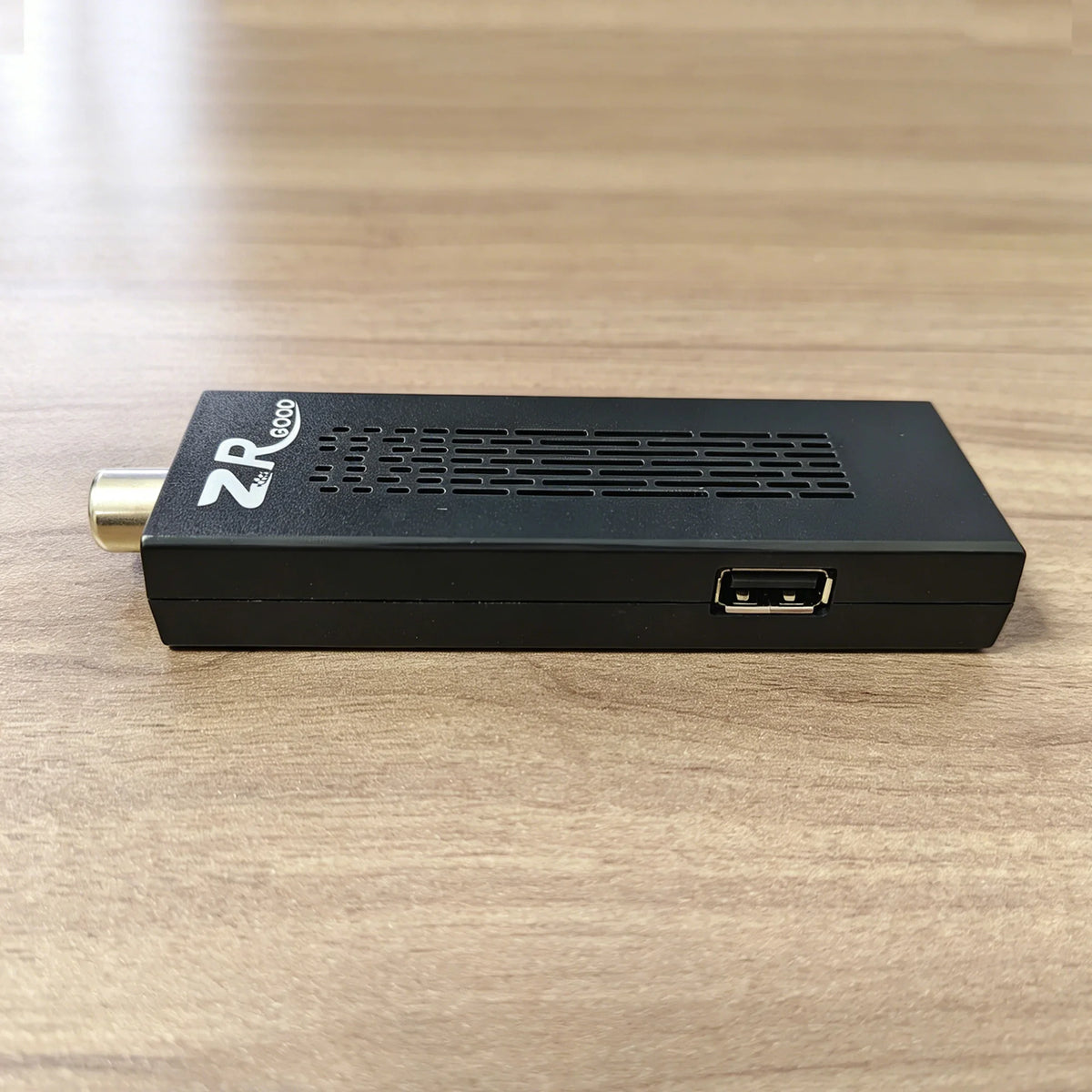 Zemaljski TV prijamnik DVB-T2 H.265 HEVC