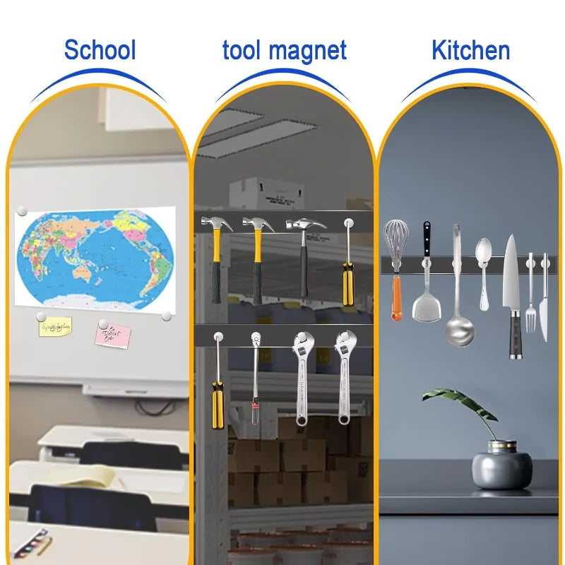 Veľmi silné magnety pevné kotúčové magnety pre chladničku, budovu, vzdelávanie, DIY, remeslá, 4x3 5x2 5x3 6x3 8x2 10x2 10x3