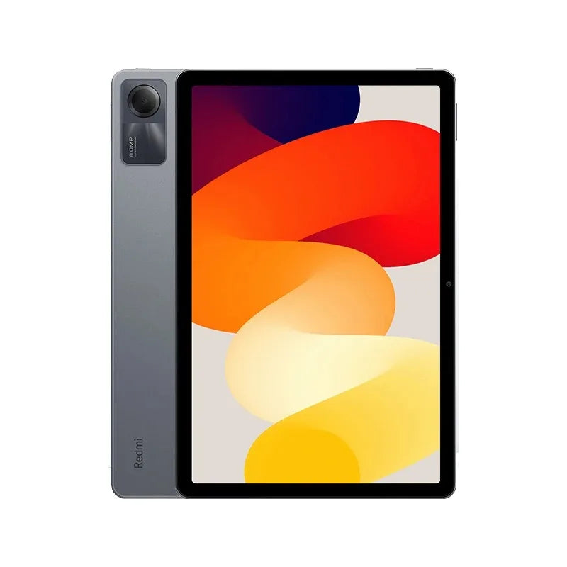 Global Version Xiaomi Redmi Pad SE 11" Tablet