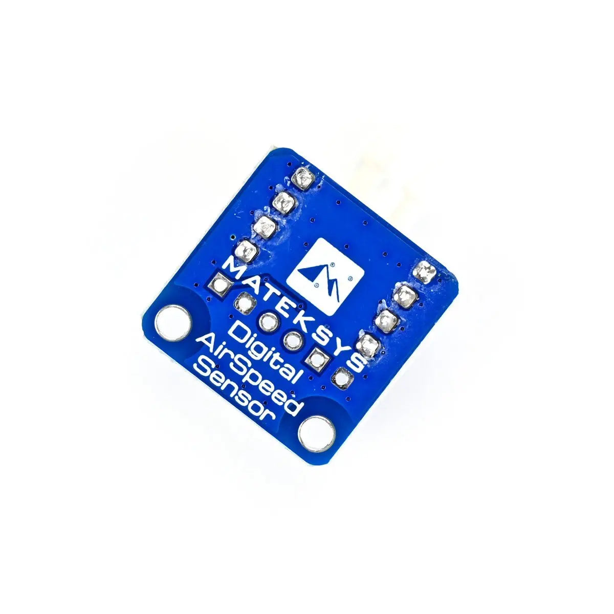 ASPD-4525 Digital Airspeed Sensor Kit