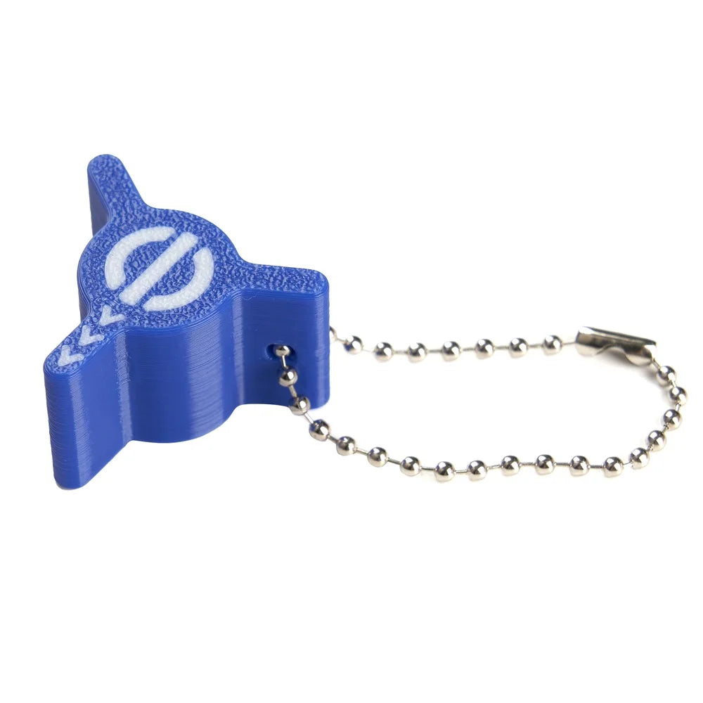 Arrow Nock Adjustment Tool