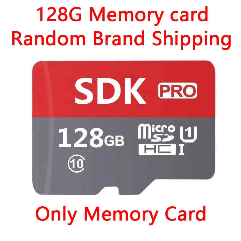 Xiaomi venkovní CW500 bezpečnostní systém s duální kamerou