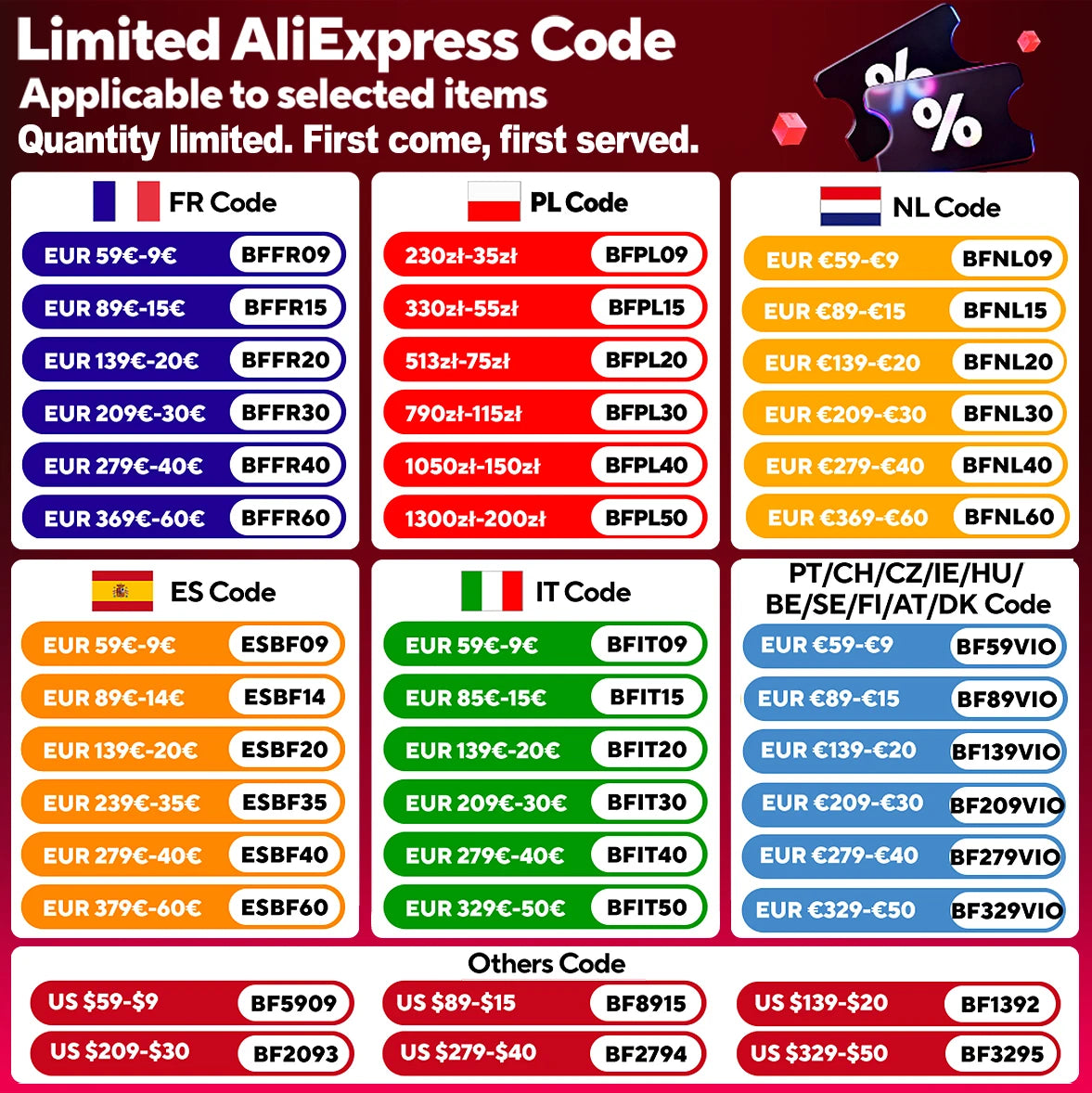 Robot aspirapolvere per finestre ABIR WD8 con doppia spruzzatura d'acqua