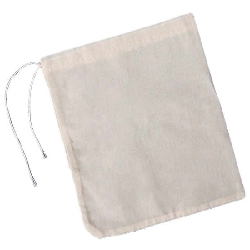 Crema di cotone Formaggio Slicer garza Articoli da cucina Tessuto filtrante tofu Burro Latte caffè strumenti gadget da tavola Casa Giardino affettatrice