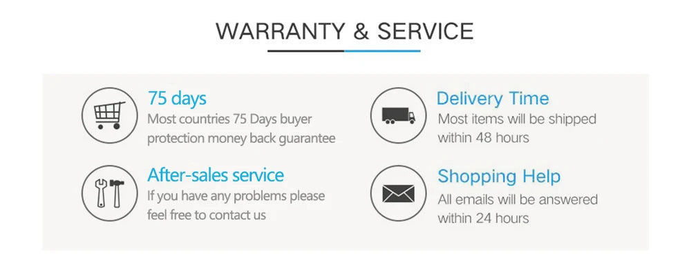 For Xiaomi Wireless Lavalier Lapel Microphone iPhone iOS/Android Type-C Phone Live Game Recording Interview with Magnetic Clip