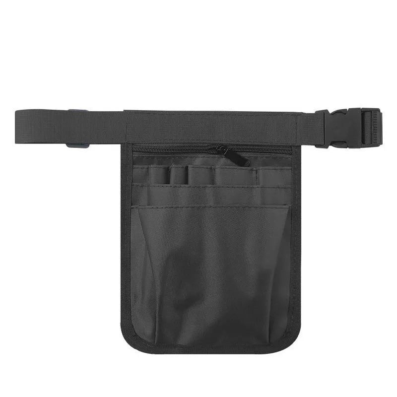 Marsupio organizer Oxford multiuso da vita