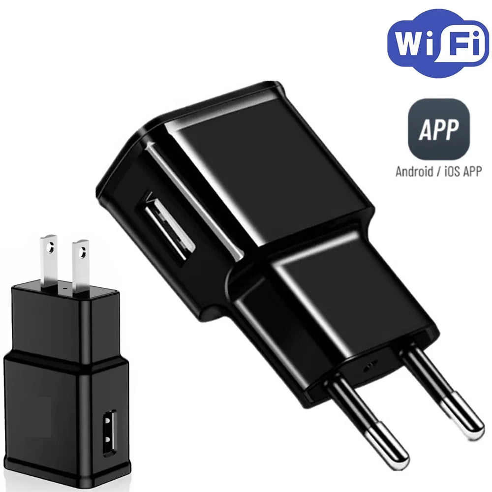 Multi Functional Smart Socket For Household Use,Multi functional plug, supports WIFI control, supports IOS and Android