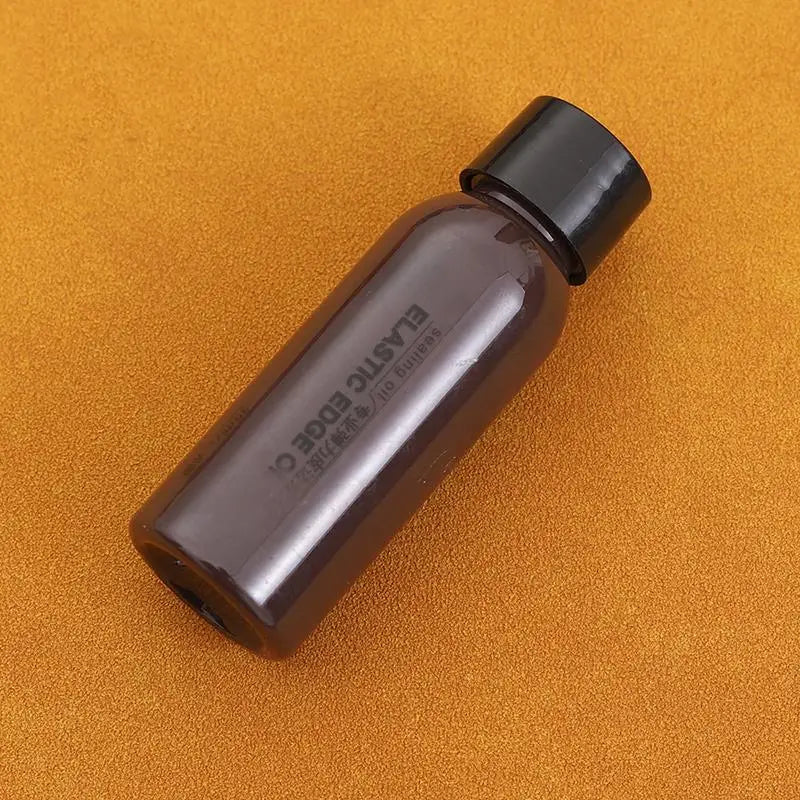 Δερμάτινο Φινίρισμα Χρώματος Άκρης, 30 ml