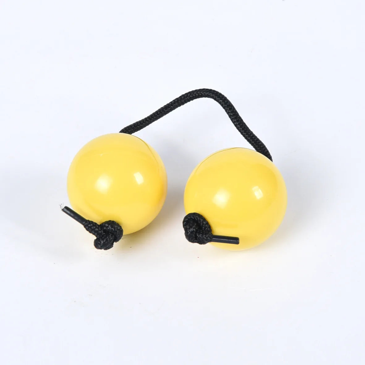 Kashakas Asalato Hand Percussion - SC01