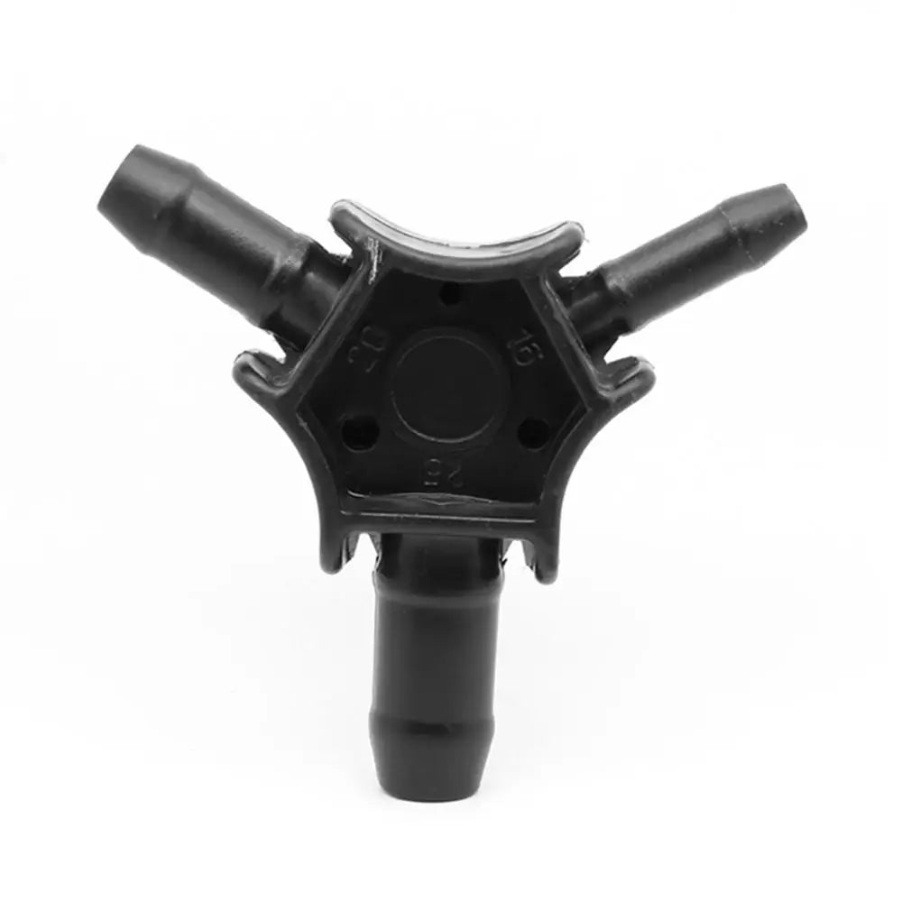 Manual Pipe Calibrator and Chamfer Tool