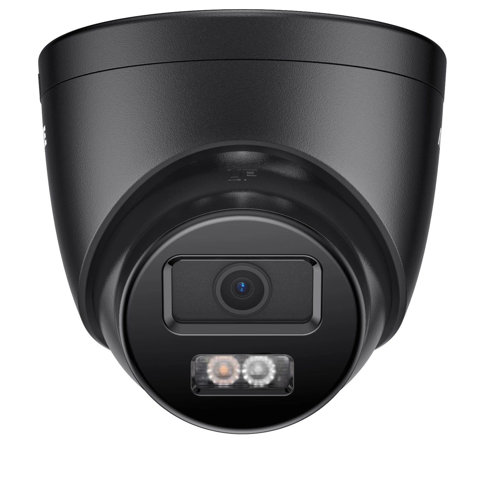 ANNKE AC500 3K Outdoor PoE Security Camera with Human Detection