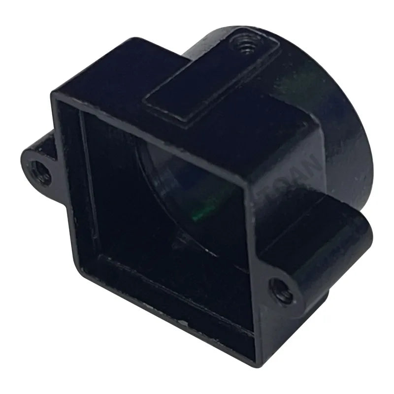 M12 Metal Lens Mount Holder for CCTV Camera Modules