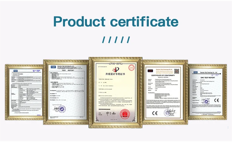 Tuya WIFI Temperature Humidity Sensor Hygrometer Thermometer Smart Home Backlight Smart Life Support Alexa Google Assistant