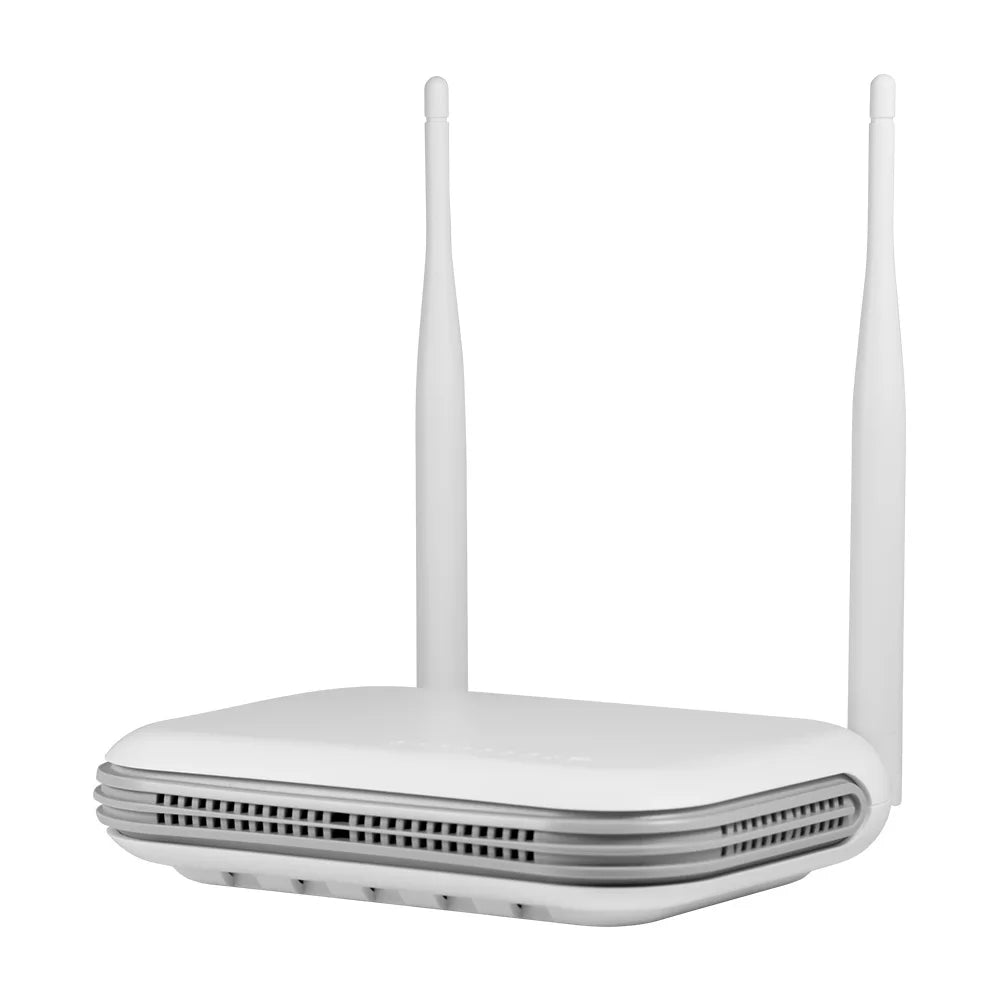 8CH Mini WiFi NVR Network Video Recorder