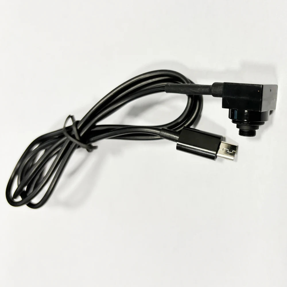 1080P Mikro UVC OTG USB Mini Kamera za Pametne telefone i Računala