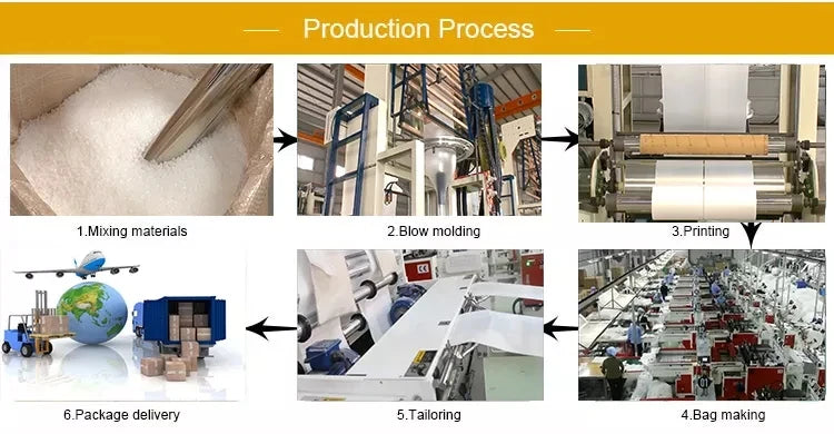 INPLUSTOP 20Pcs/lots Pink Courier Bags Thicken THANK YOU Plastic Shipping Bags Self Seal Envelopes Post Clothing Mailing Pouch