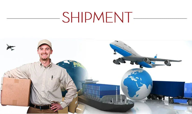 Sada mäkkých olejových pasteliek MUNGYO pre umelcov