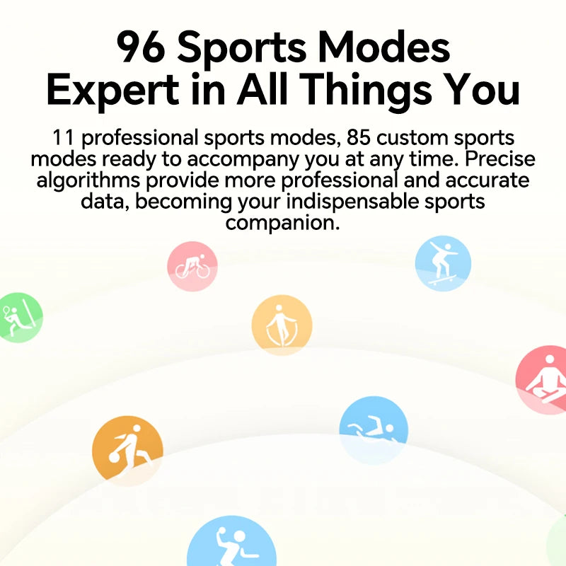 HONOR Band 9 Smart Fitness Band