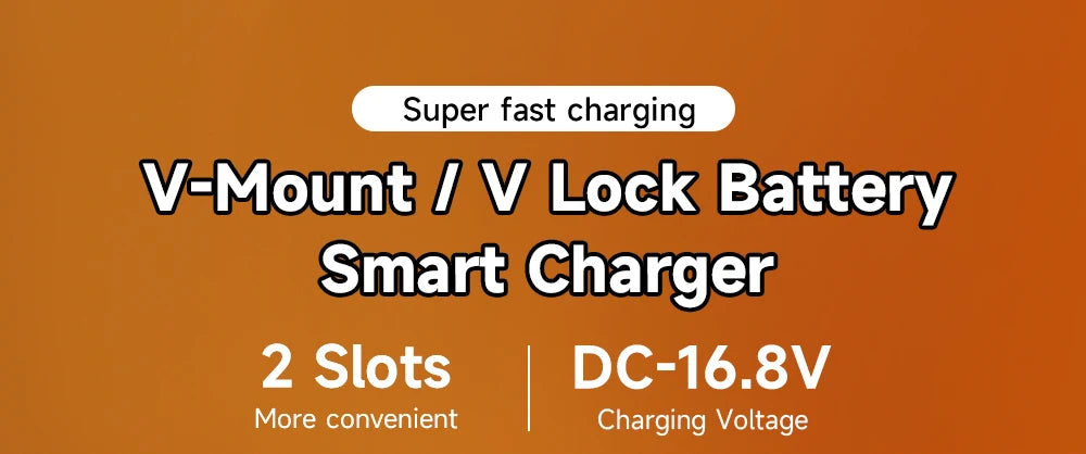 V Mount V-Lock BP185 95 V-Mount Battery BP 222 Battery with PD20W Cable for Sony Camcorder Broadcast Video Light Blackmagic URSA