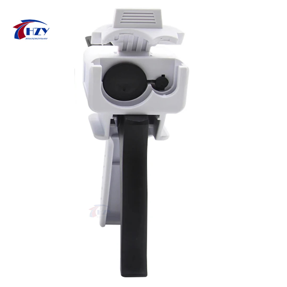 50ml 10:1 Dual-Adhesive Dispensing Gun