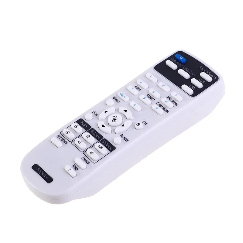 RF-0029 Replacement Infrared Remote