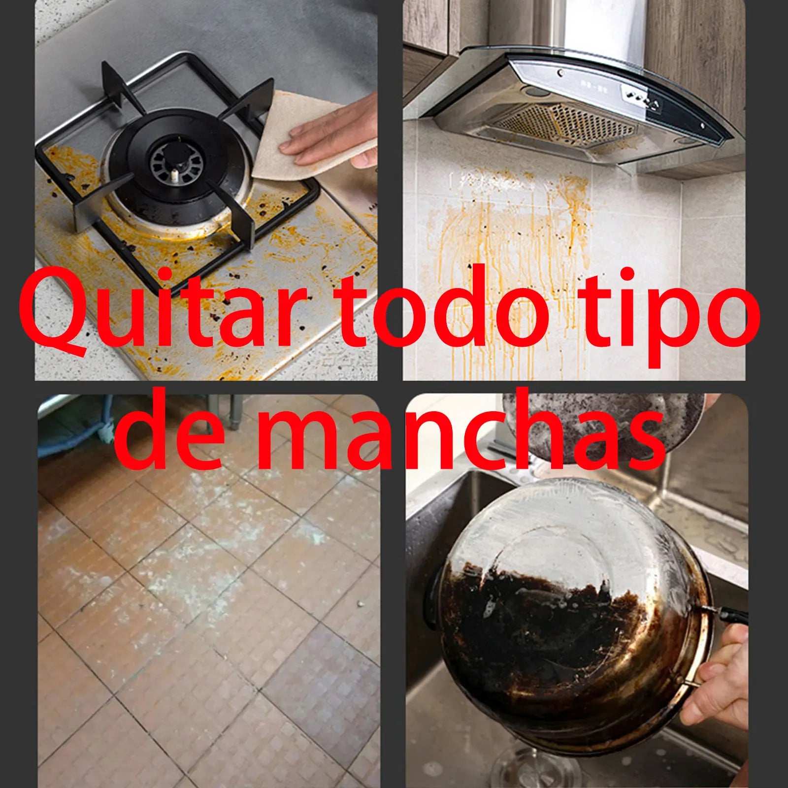 Elektrická čistiaca kefa 9 v 1 nabíjateľný čistiaci nástroj