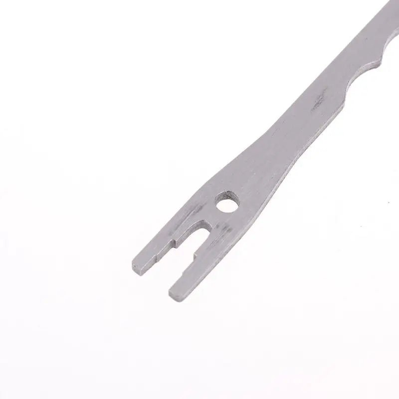 Stainless Steel Piano String Adjustment Tool