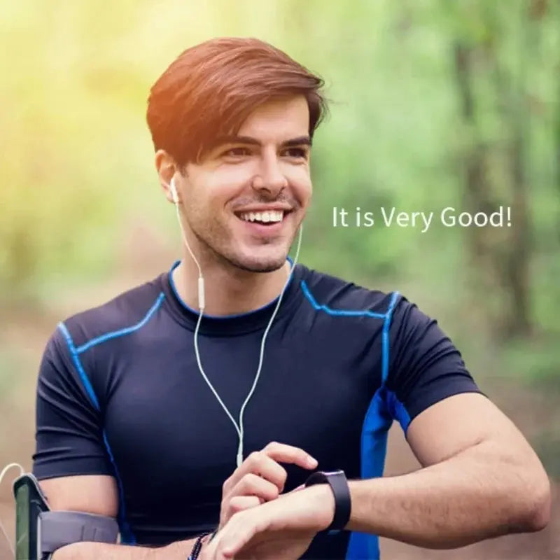 Digital Watch Mini Camera 1080p HD Wearable Camcorder Micro DV Action Voice Video Recorder Body Cam Spy-shop.com