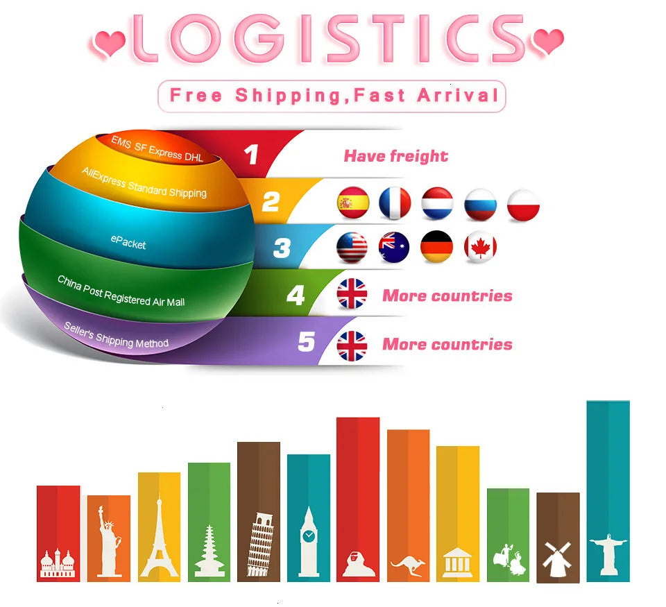 Fairy Dust Diamond Painting Kit