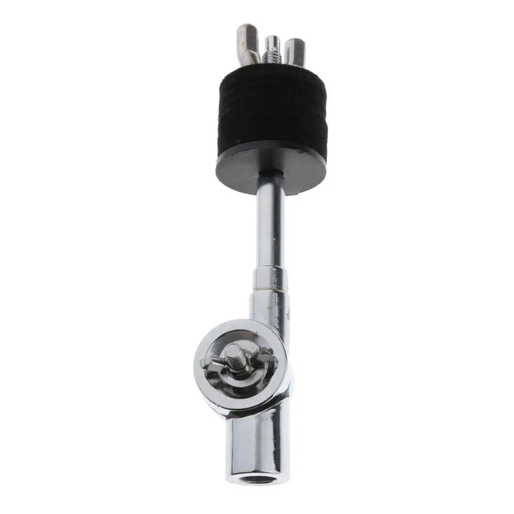 Adjustable Mini Cymbal Stacker Arm
