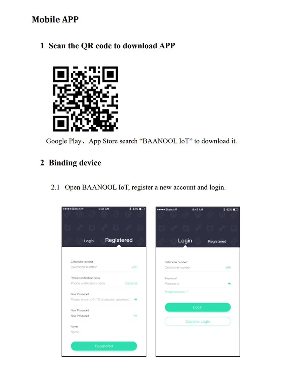 Coban TK303G 4G IP66 Vedenkestävä GPS-seuranta Remote Engine Cut-Off Öljy Ilmainen Web APP Ajoneuvo Moottoripyörä Trukki Seuranta