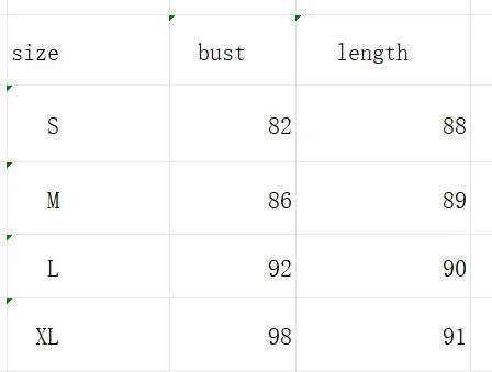 Fashion women's zipper waist knitted hip dress women's short sleeved knitted slim fit hip dress