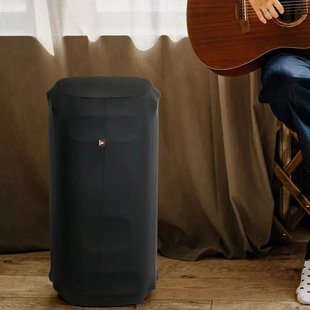 Elastic Dust Cover for JBL Partybox 100 and 110