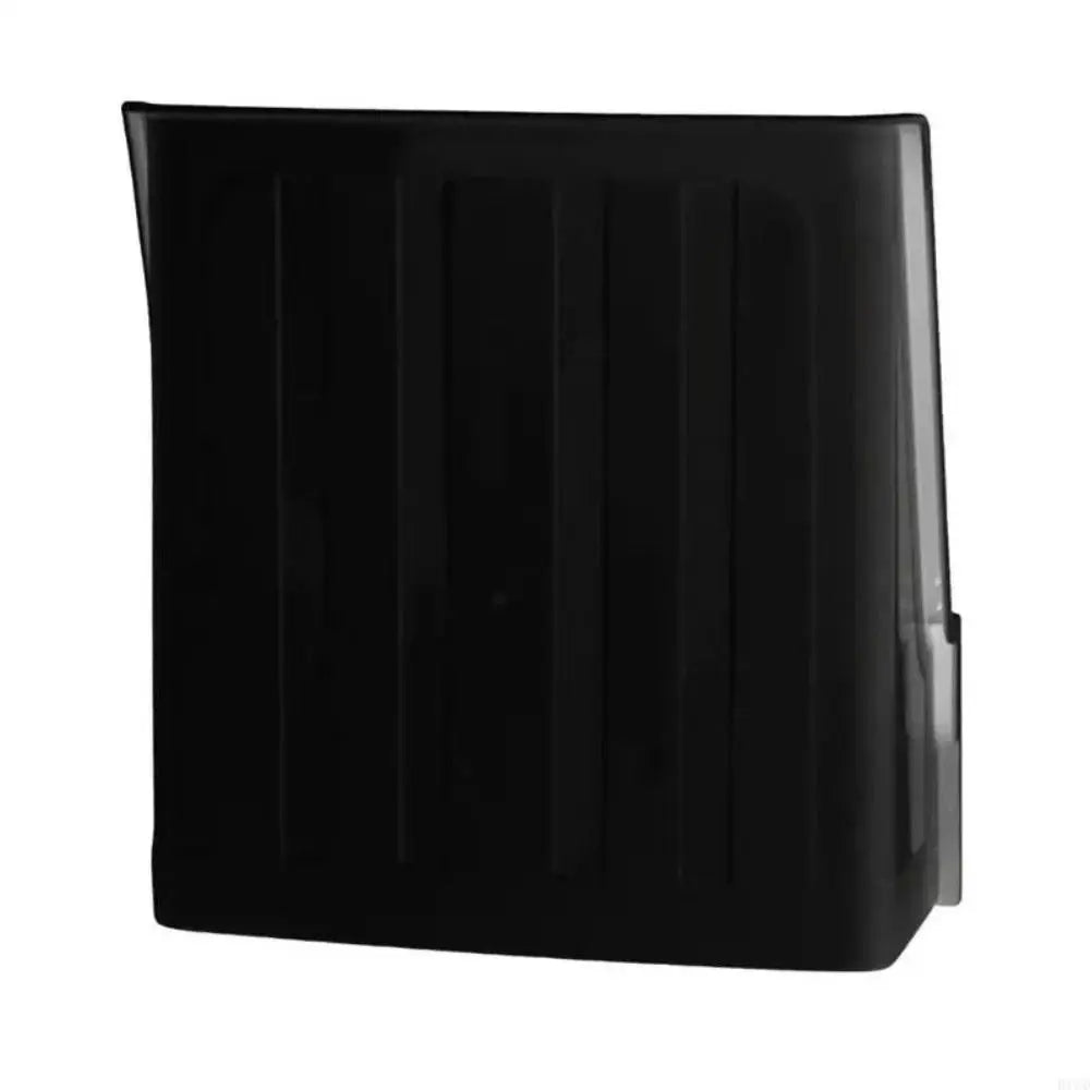 Security Camera Rain and Sun Cover - ABS