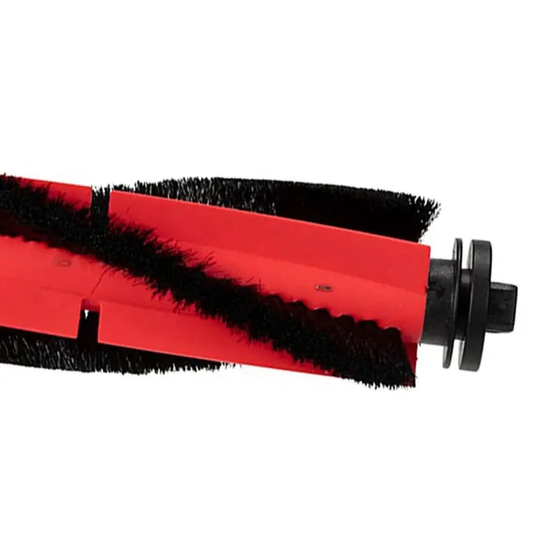 Main Roller Brush for Roborock Q5, Q5+, Q7 and S7 Models