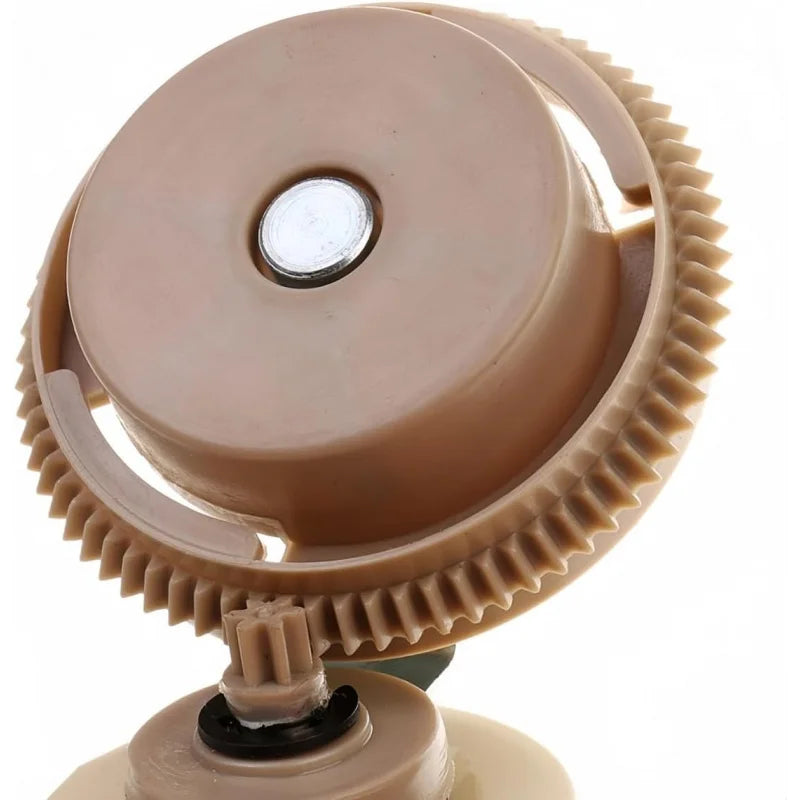 Manual Yarn Ball Winder for Knitting and Sewing