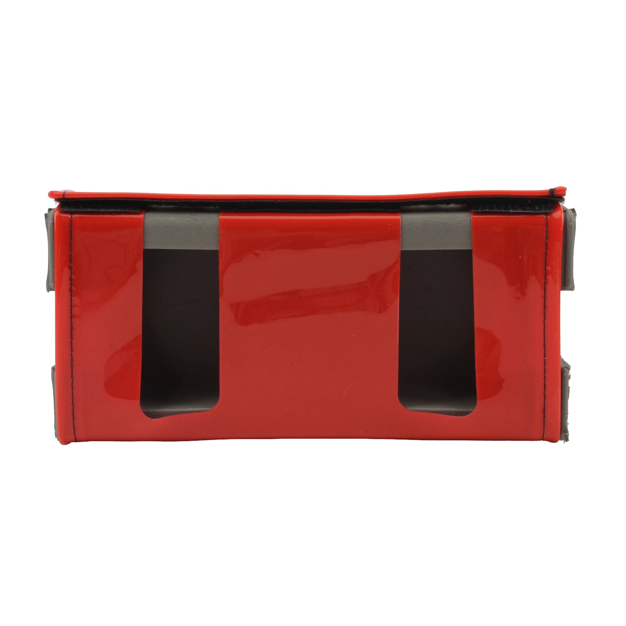 For RENTHAL 1-1/8 Universal Motorcycle Handlebar Square Chest Protector Pads For KTM Yamaha Honda Husqvarna Motocross Enduro