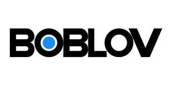 BOBLOV B4K5 4K policajná teleskopická kamera tela 256G GPS IR nočné videnie IP68 pre obchôdzku/opatrovanie