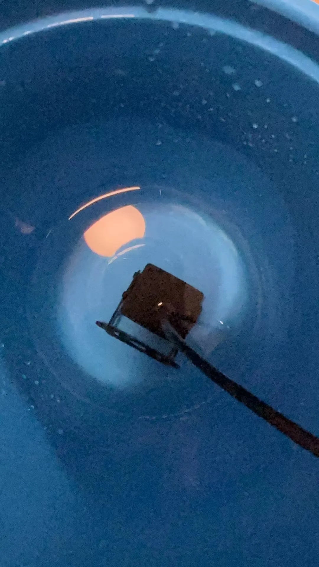 Mini vodotesná POE IP kamera 4MP vonkajšia bezpečnostná kamera