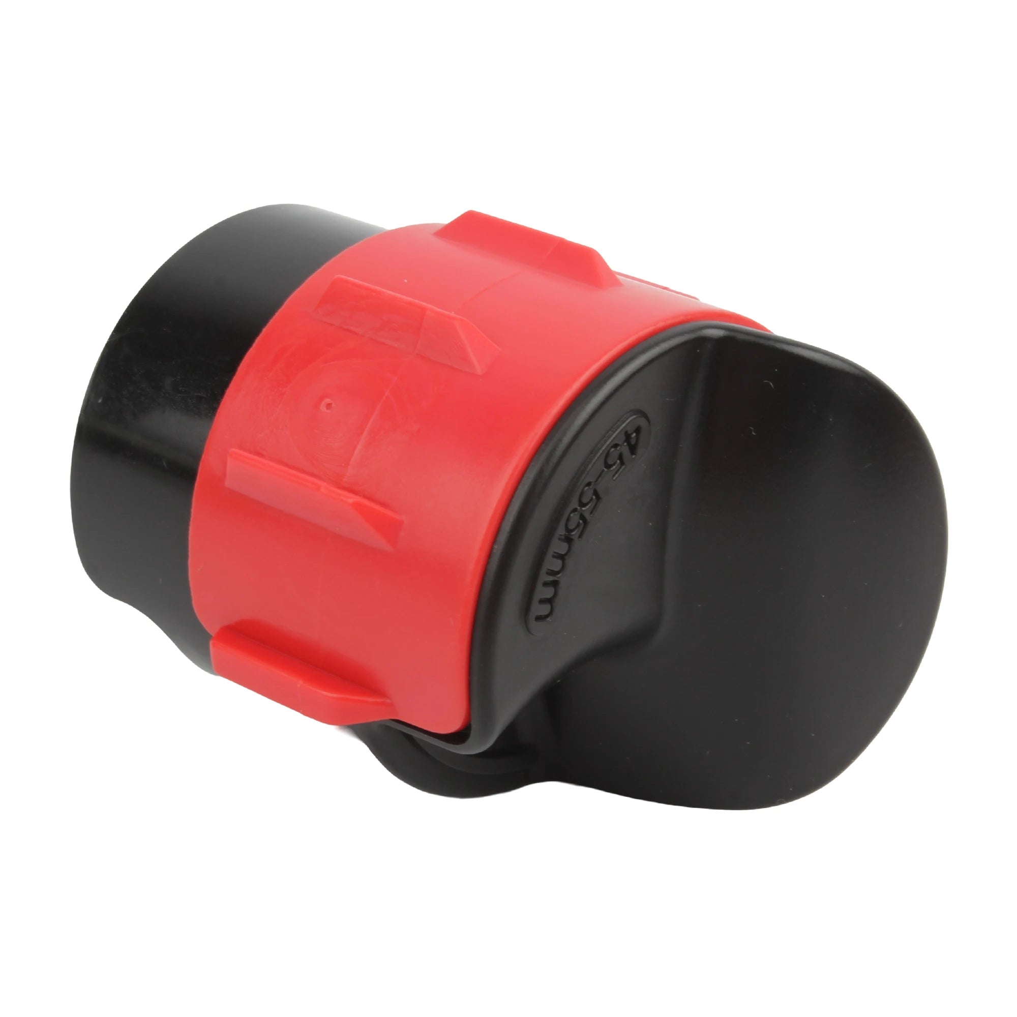 Dirt Pit Bike Front Shock Absorber Cleaner Tool For Motorcycle ATV Suspension Maintenance Kit Professional Motocross Accessories