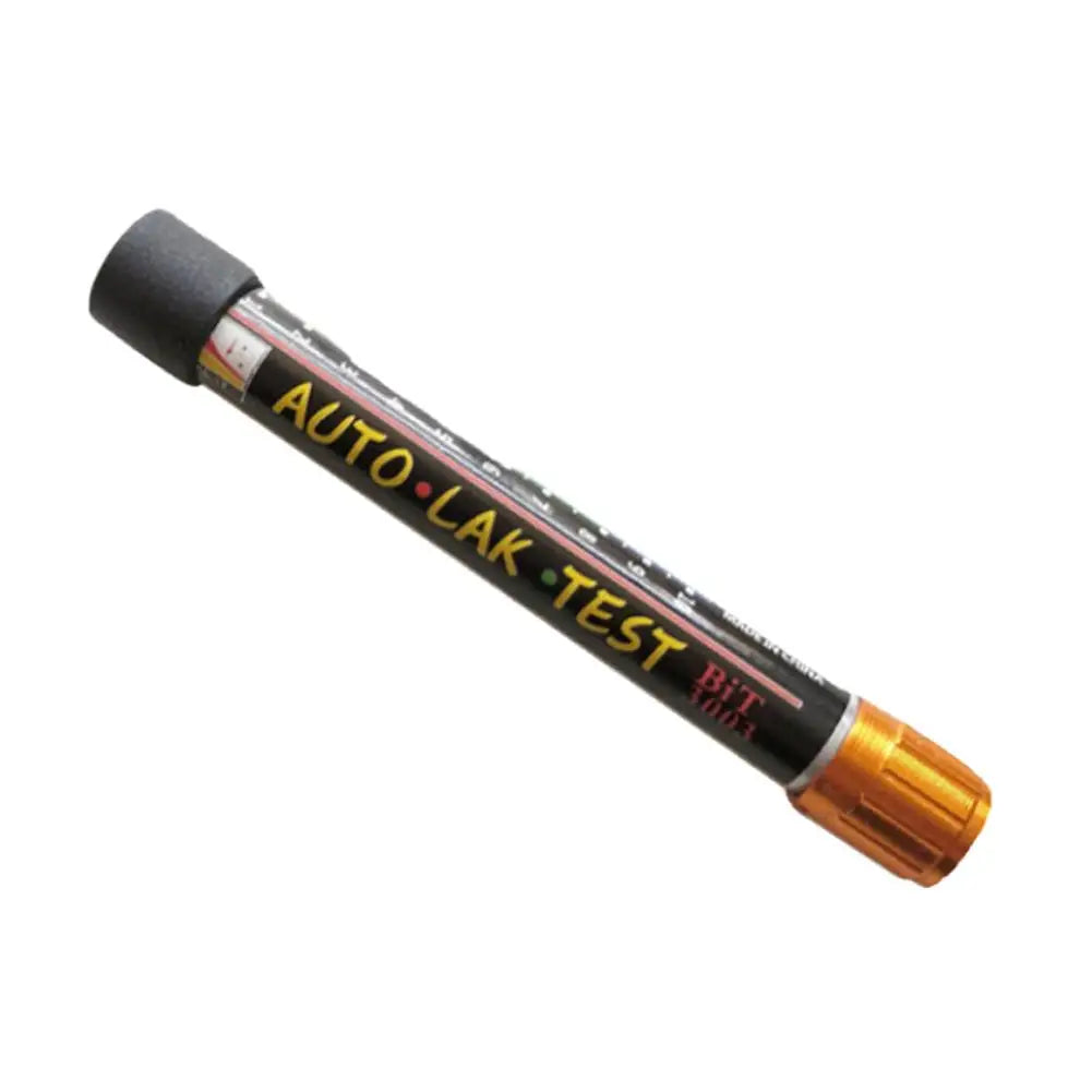 Magnetic Car Paint Thickness Test Pen